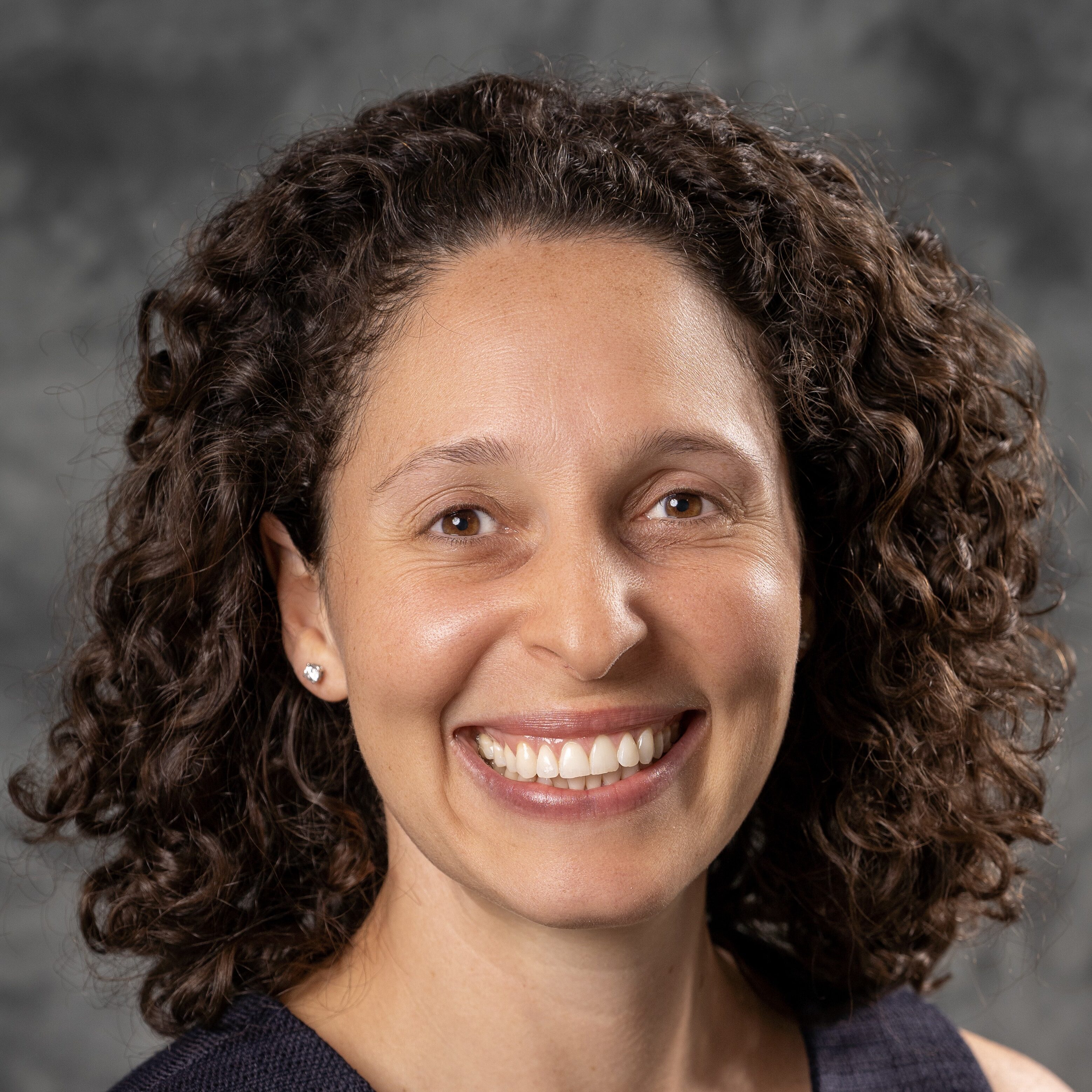 Stony Brook, NY; Stony Brook University Hospital: Heather R. Banoub, MPA, Assistant Vice President, University &amp; Hospital Community Relations, Office of Government and Community Relations